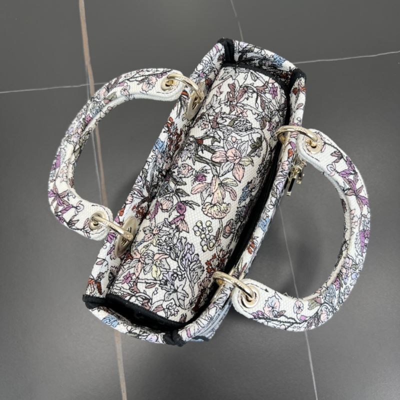 chr1st1an D10r my lady bags